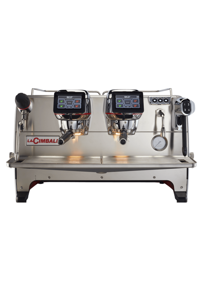 la-cimbali-m200-2-group-