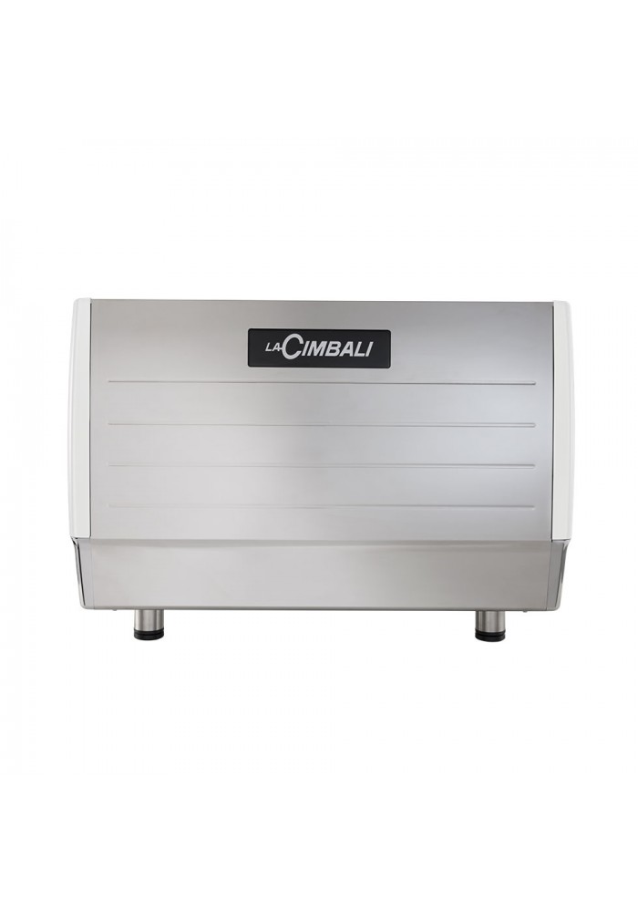 Cimbali m23 2024