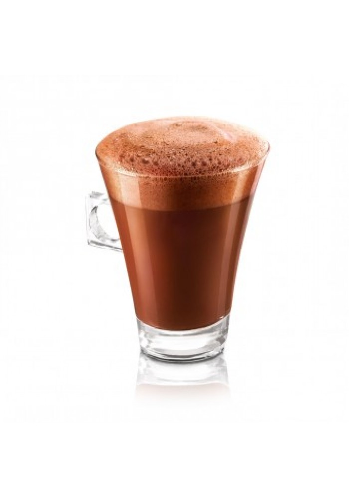 CHOCOCINO
