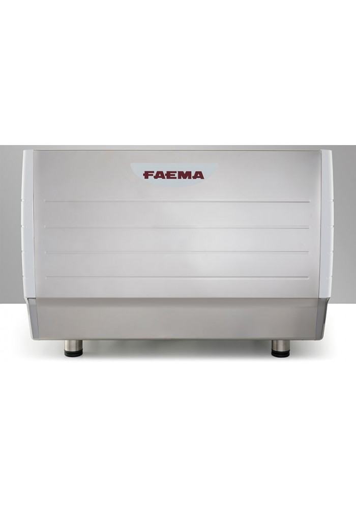 Faema E98