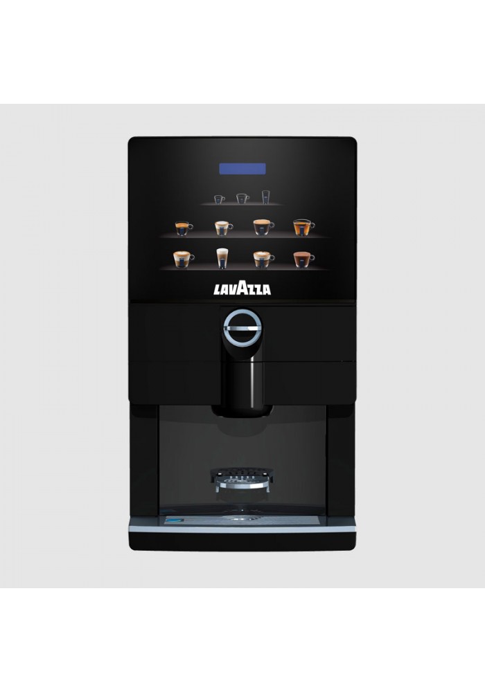 lavazza-2600-coffee-machine-700x1000.jpg