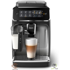 Philips EP3246/70 Fully automatic espresso machines Series 3200 