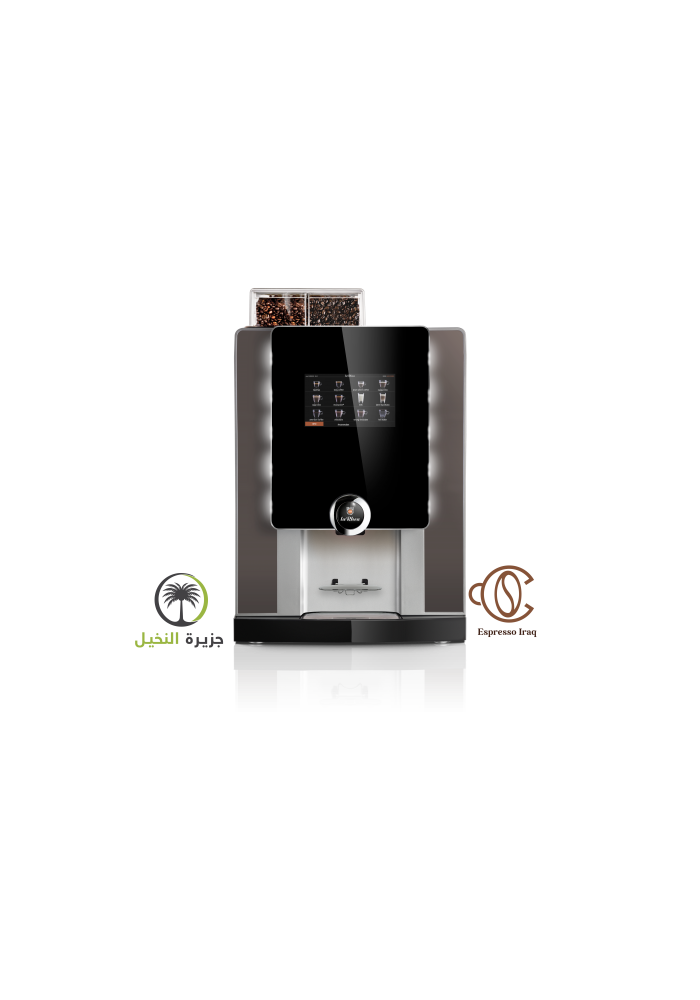 Rhea Vendors laRhea V+ grande 2 premium