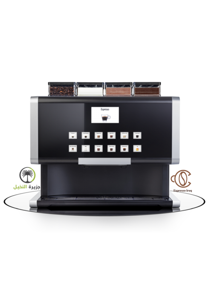 Rhea Vendors rhTT3.pro
