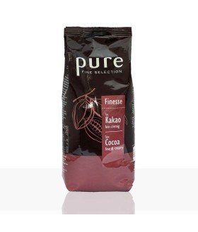 PURE Fine Selection Finesse 1KG