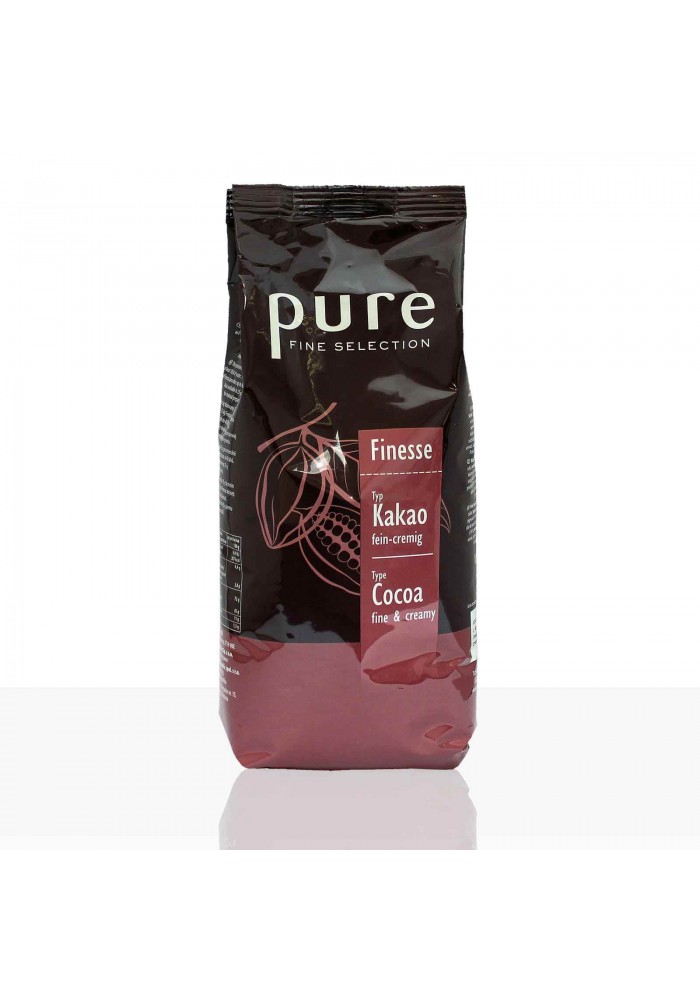 PURE Fine Selection Finesse 1KG