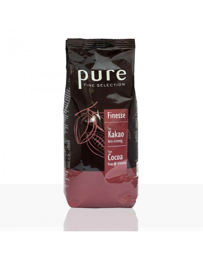 PURE Fine Selection Finesse 1KG