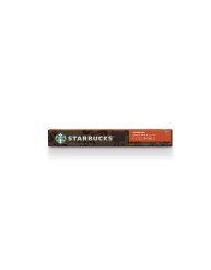 Starbucks Single-Origin Colombia Coffee by Nespresso