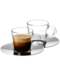 VIEW Espresso Cups Set