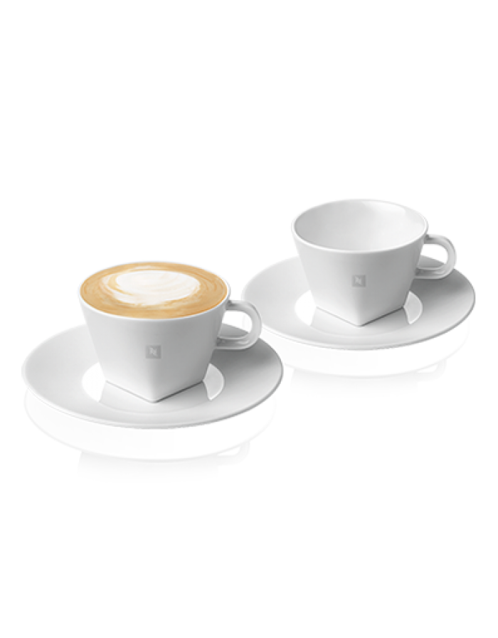 cappuccino cups set cappuccino cups set