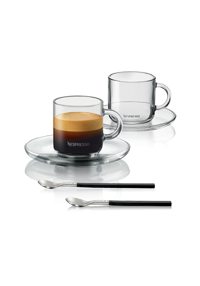 vertuo_espresso_set-700x1000.png