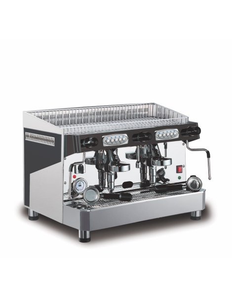 BFC Classica GT 2 Group Coffee Machine