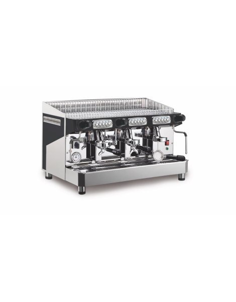 BFC Classica GT 3 Group Coffee Machine