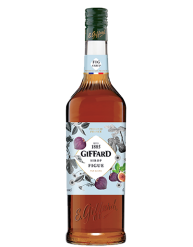 Fig syrup