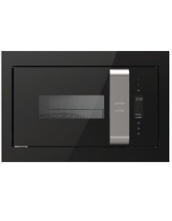 gorenje BM235ORAB Microwave oven - grill