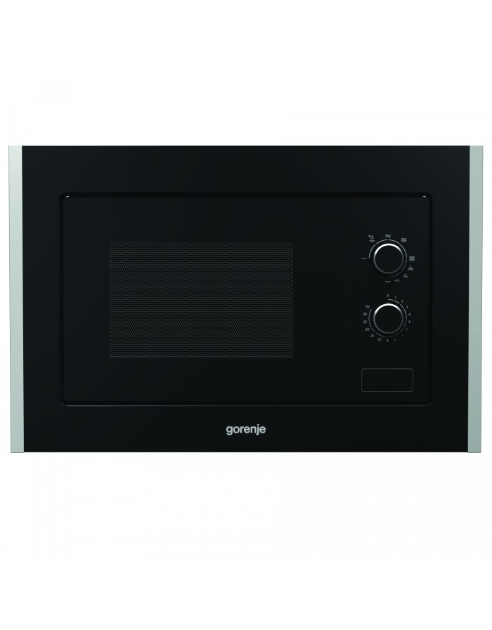gorenje BM171E2XG Microwave oven grill
