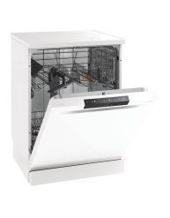 gorenje GS63160W Freestanding dishwasher