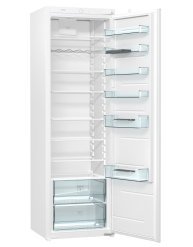 gorenje RI4181E1 Built-in integrated refrigerator