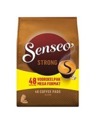 Senseo Strong 48 PAD
